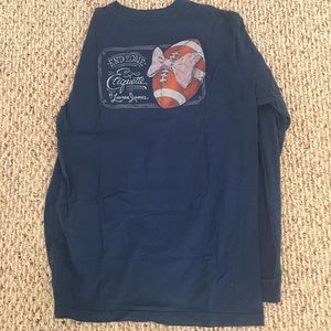 Lauren James Original T-Shirt